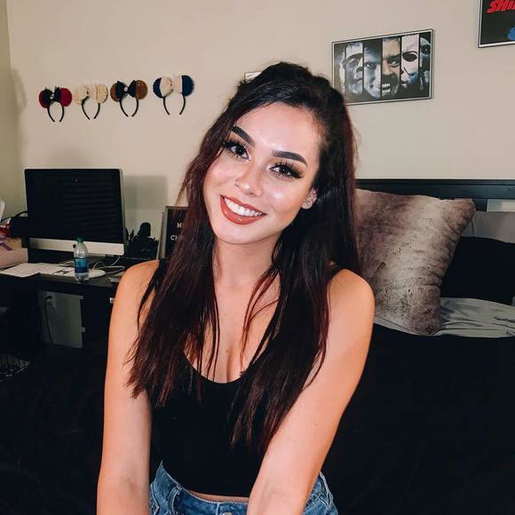 robynamada